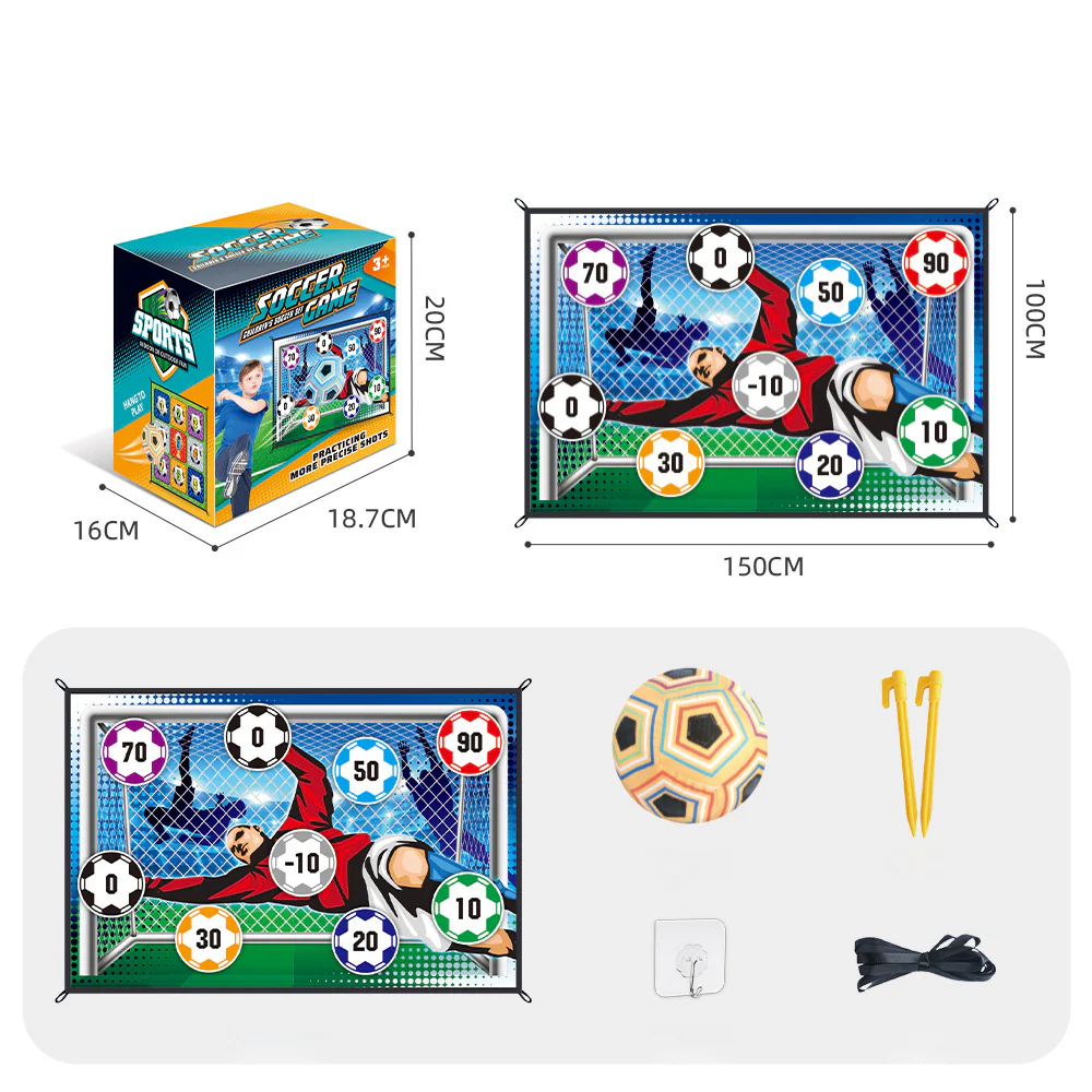 Image du produit 11