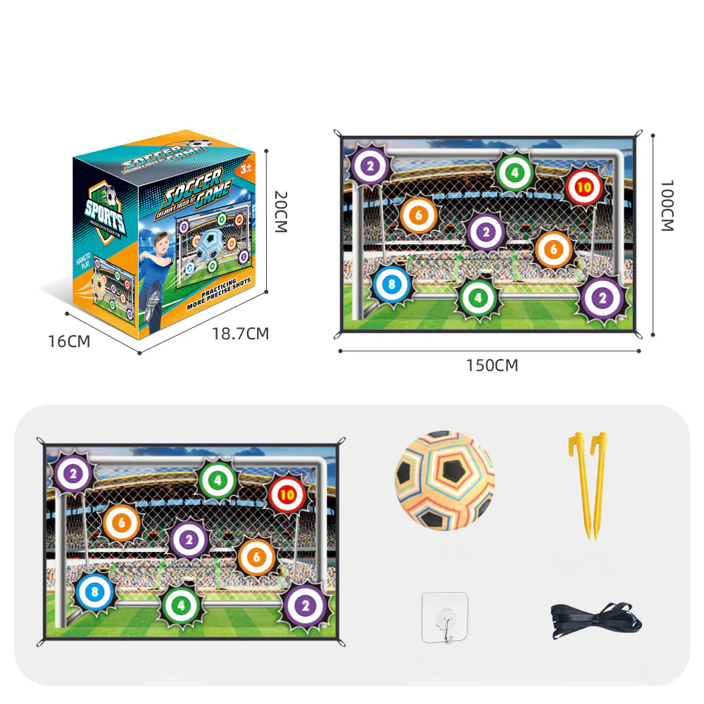 Image du produit 12