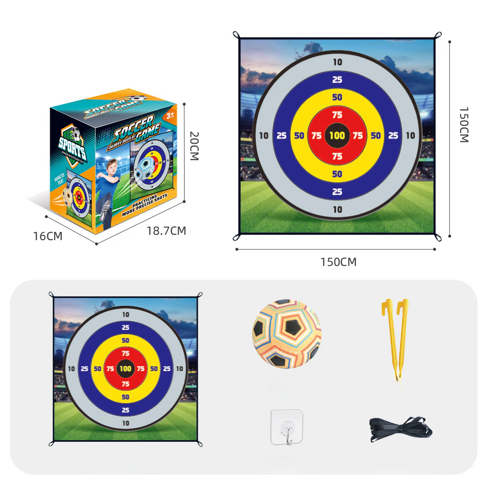 Image du produit 17