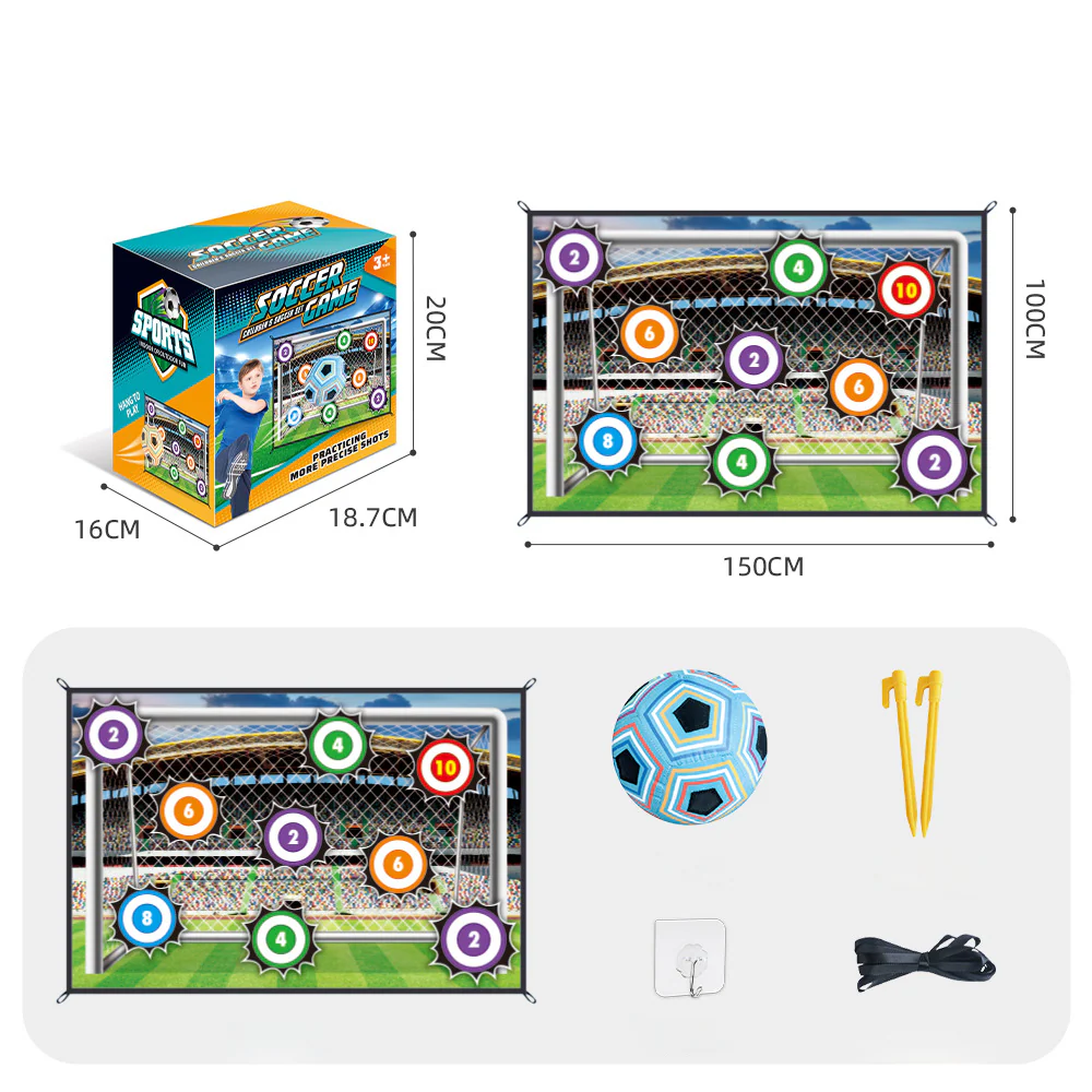 Image du produit 18