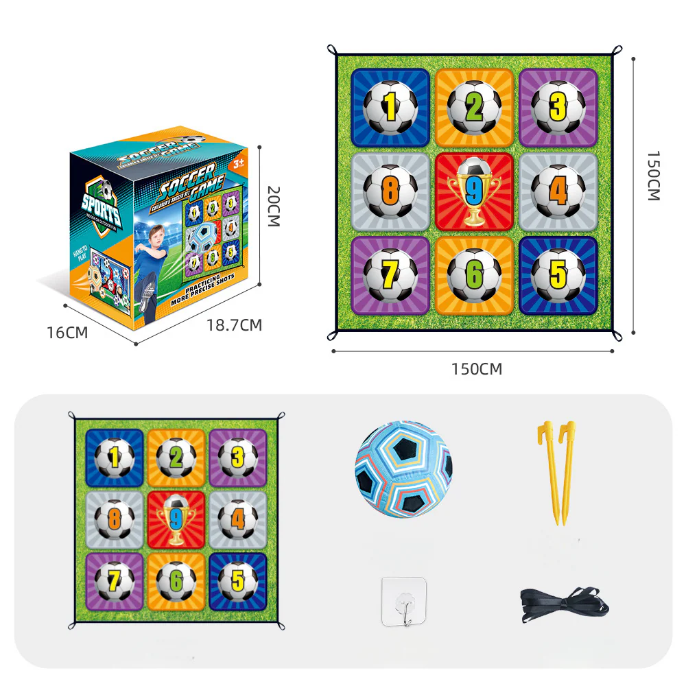 Image du produit 20