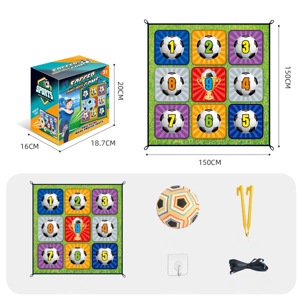 Image du produit 21