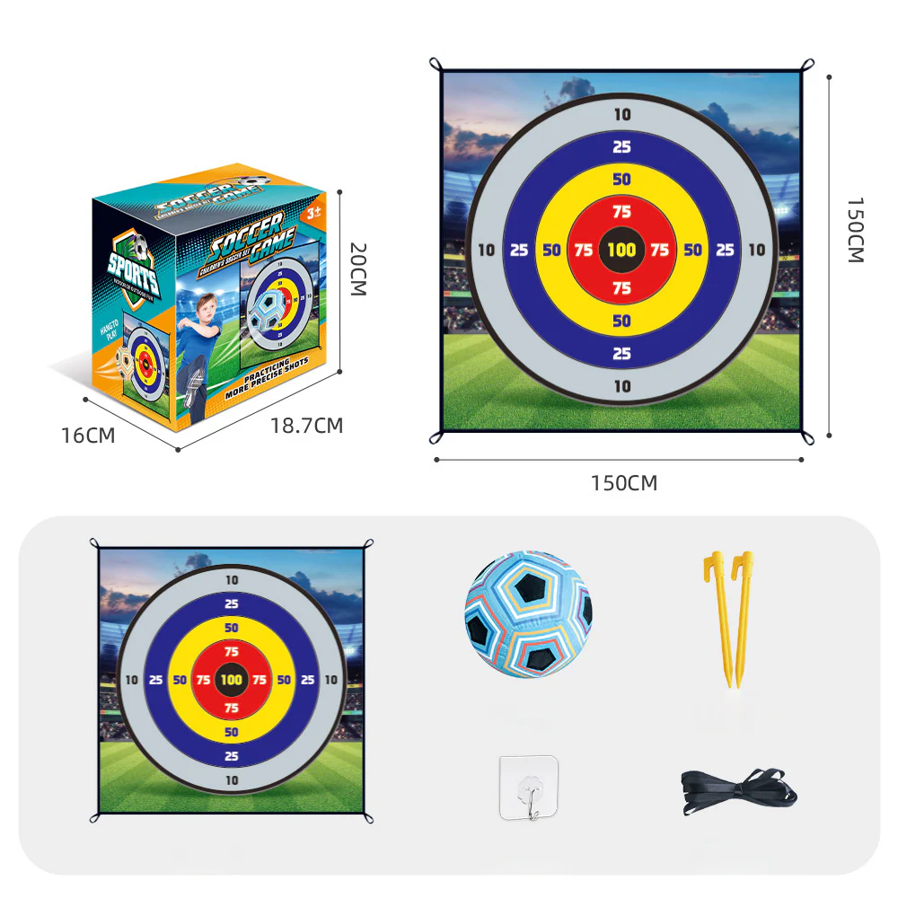 Image du produit 22