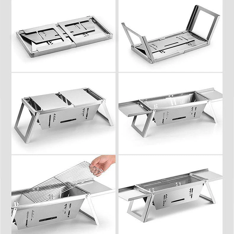 Image du produit 7