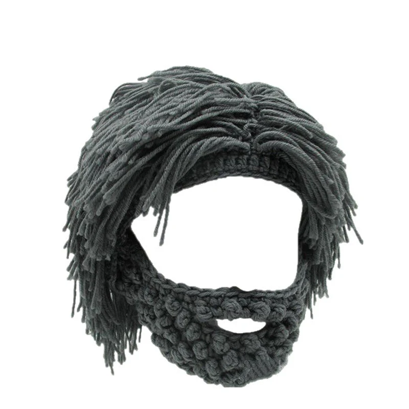 Image du produit 10