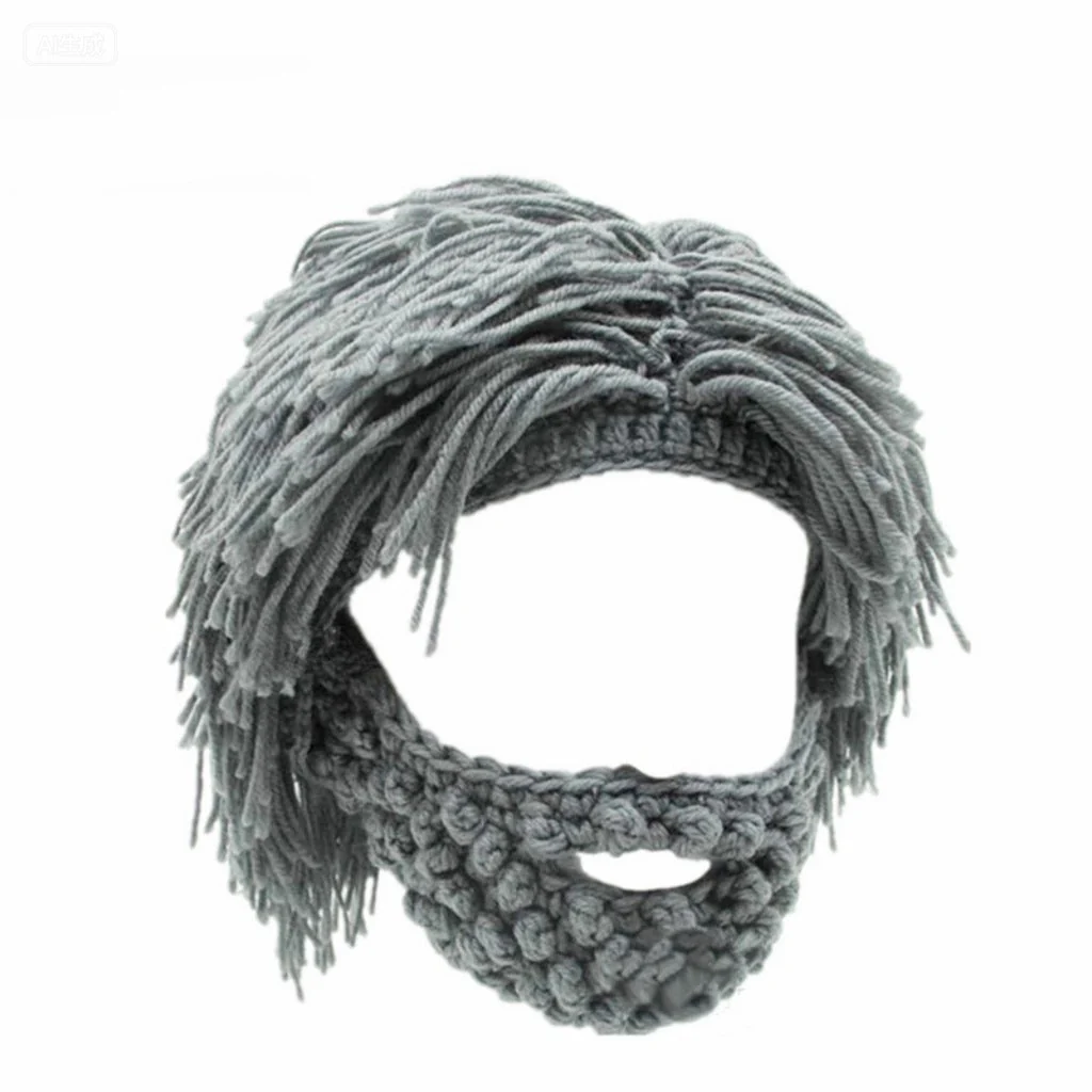 Image du produit 11