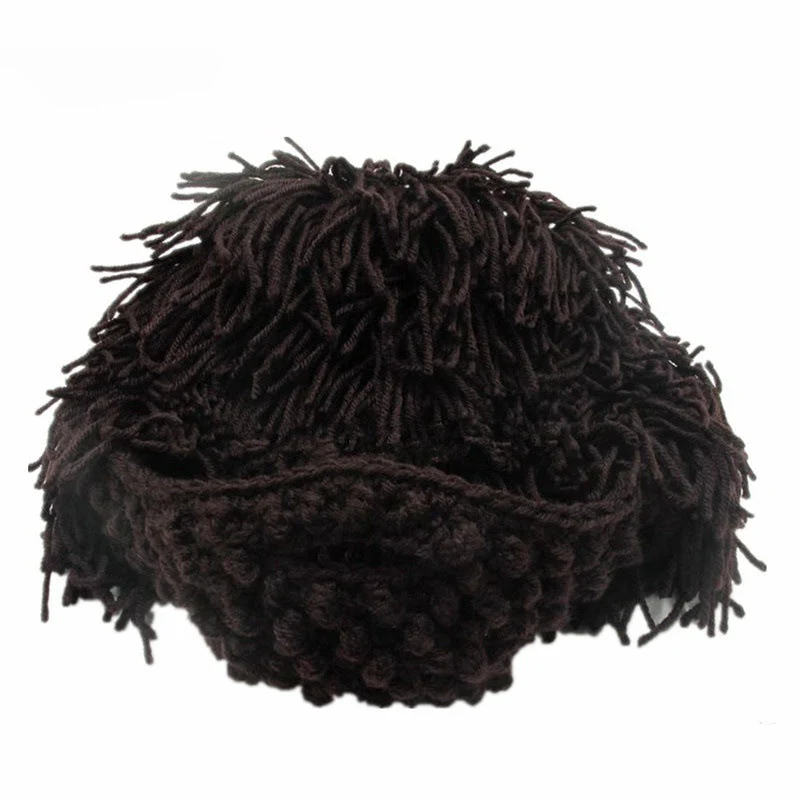 Image du produit 8