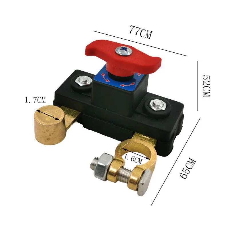 Image du produit 8