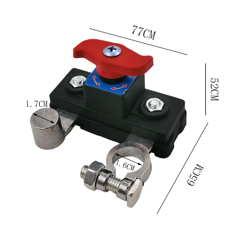 Image du produit 9