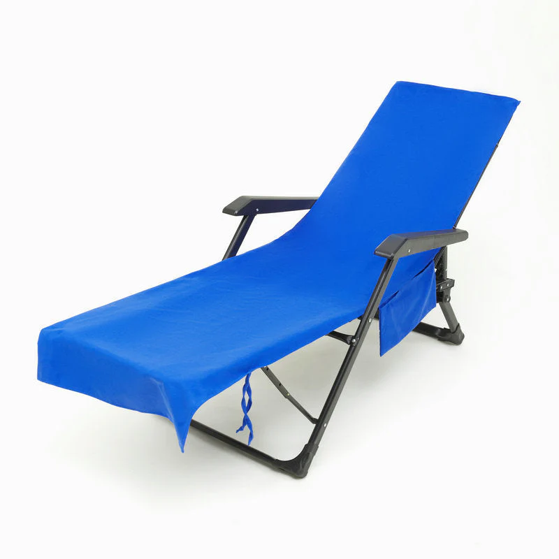 Image du produit 14