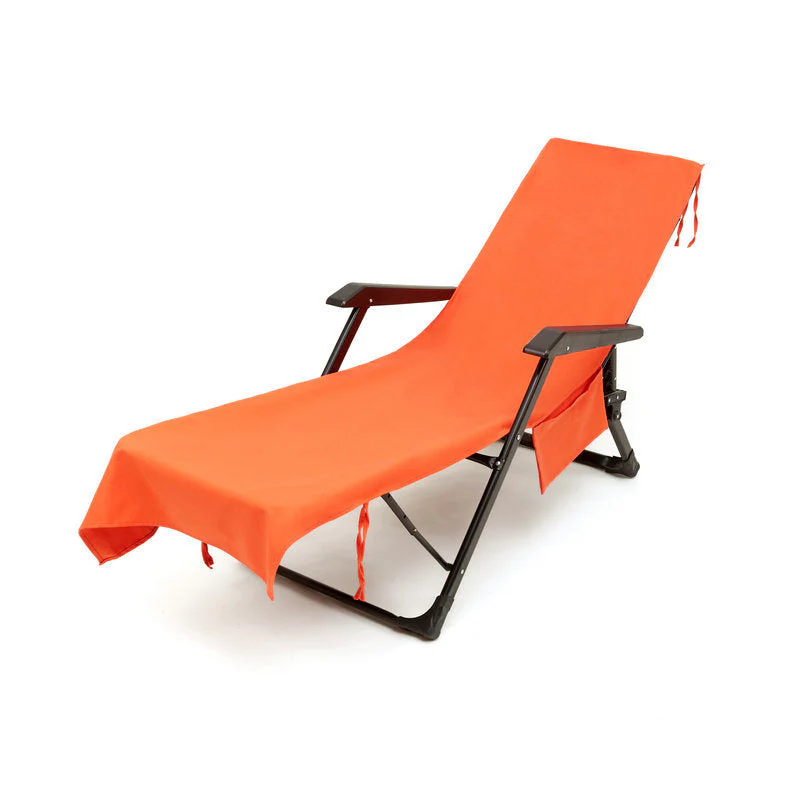 Image du produit 15
