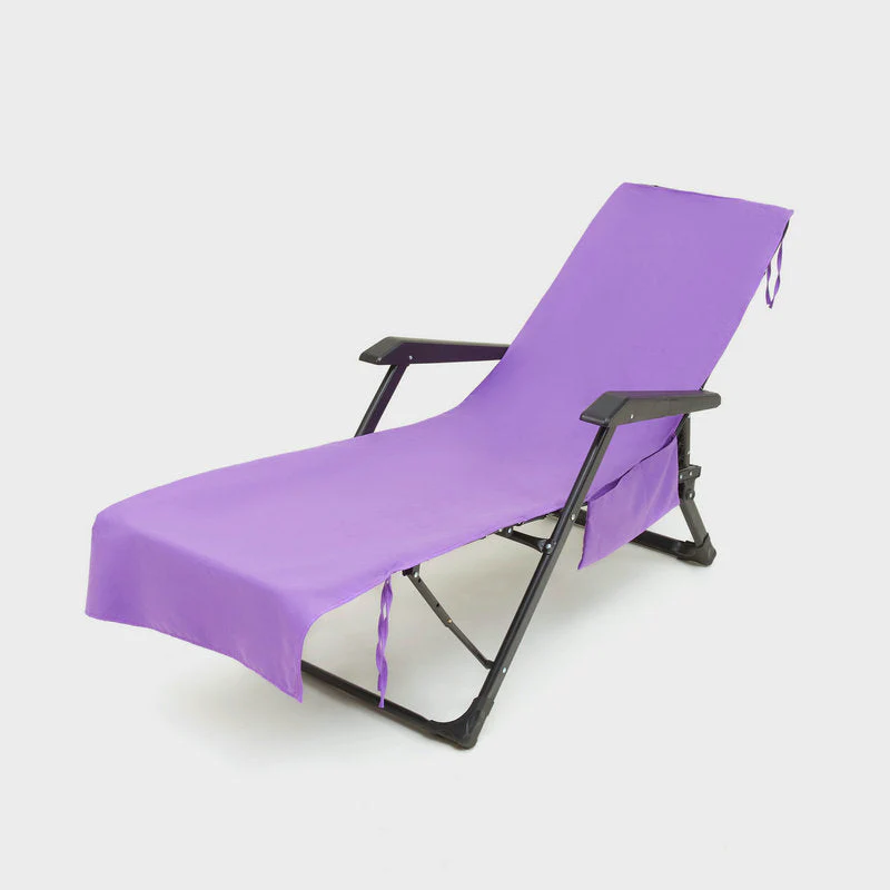 Image du produit 16