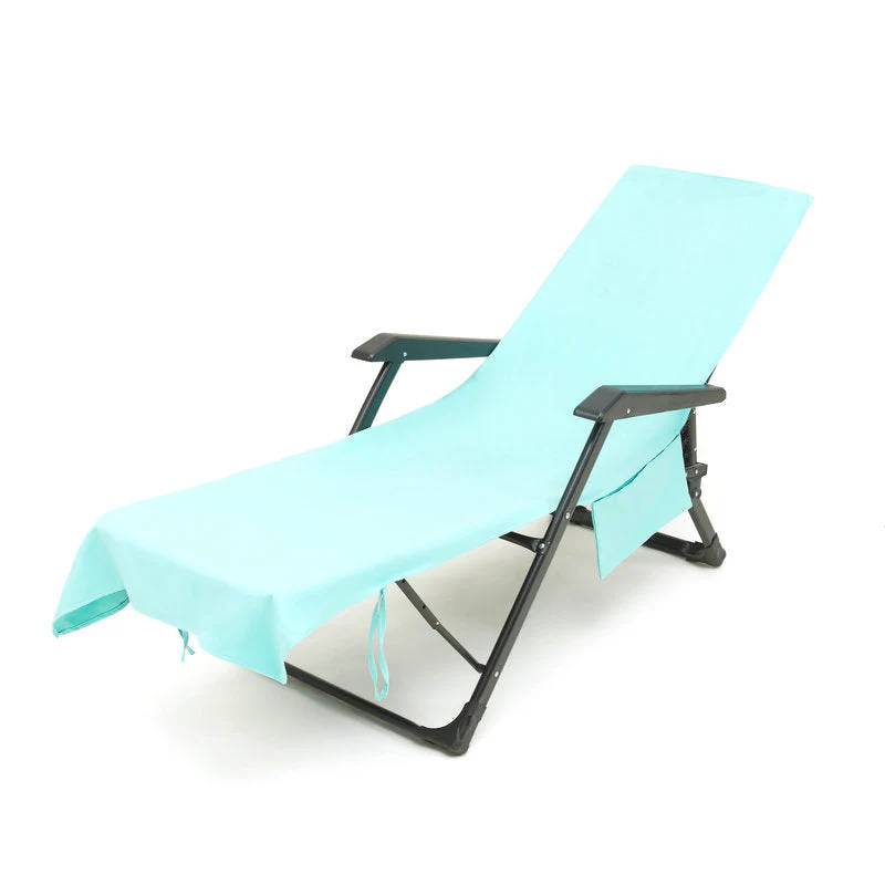 Image du produit 17