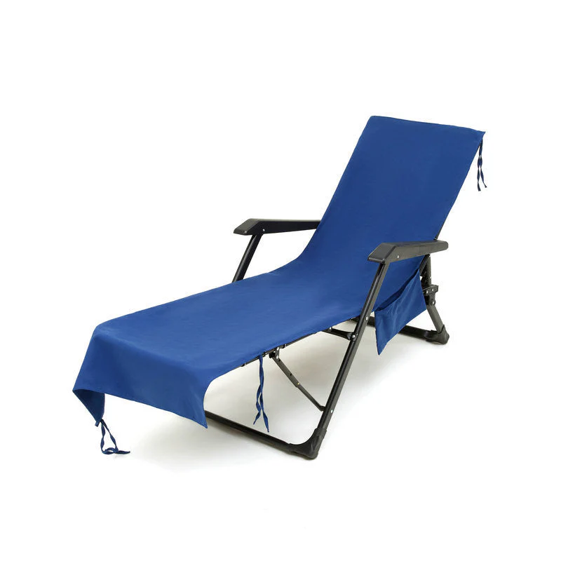 Image du produit 19