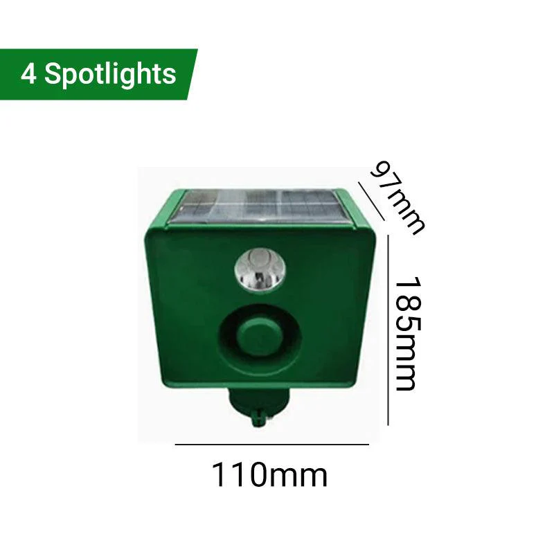 Image du produit 10