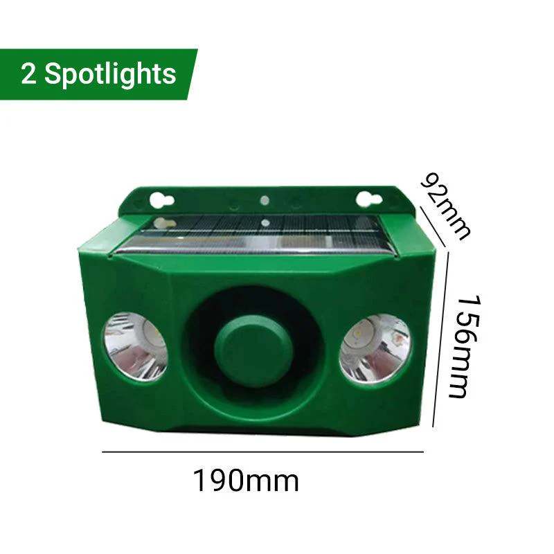 Image du produit 9