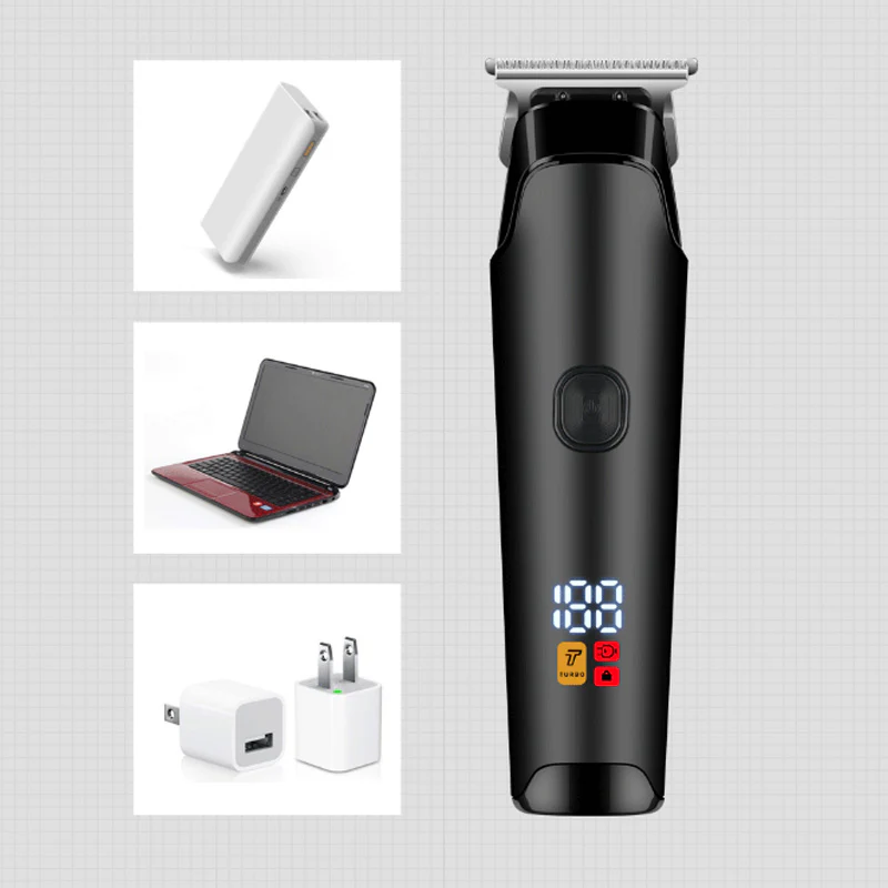 Image du produit 5