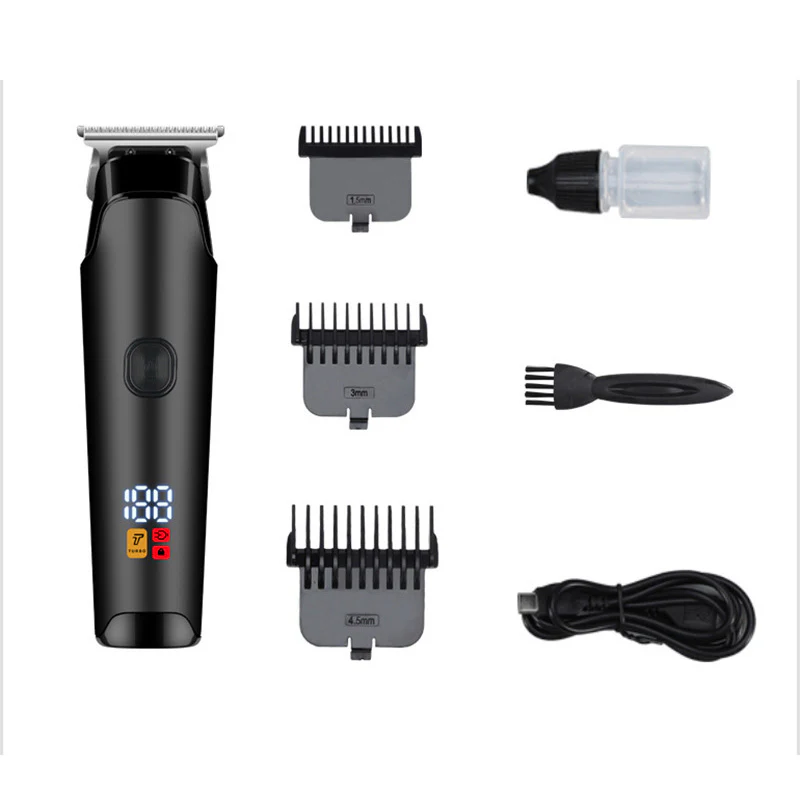 Image du produit 7