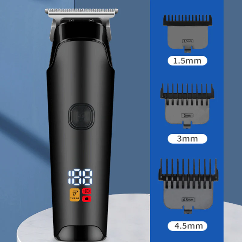 Image du produit 8