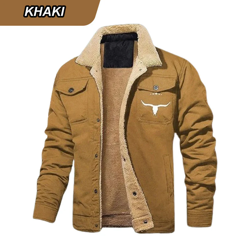 Image du produit 15