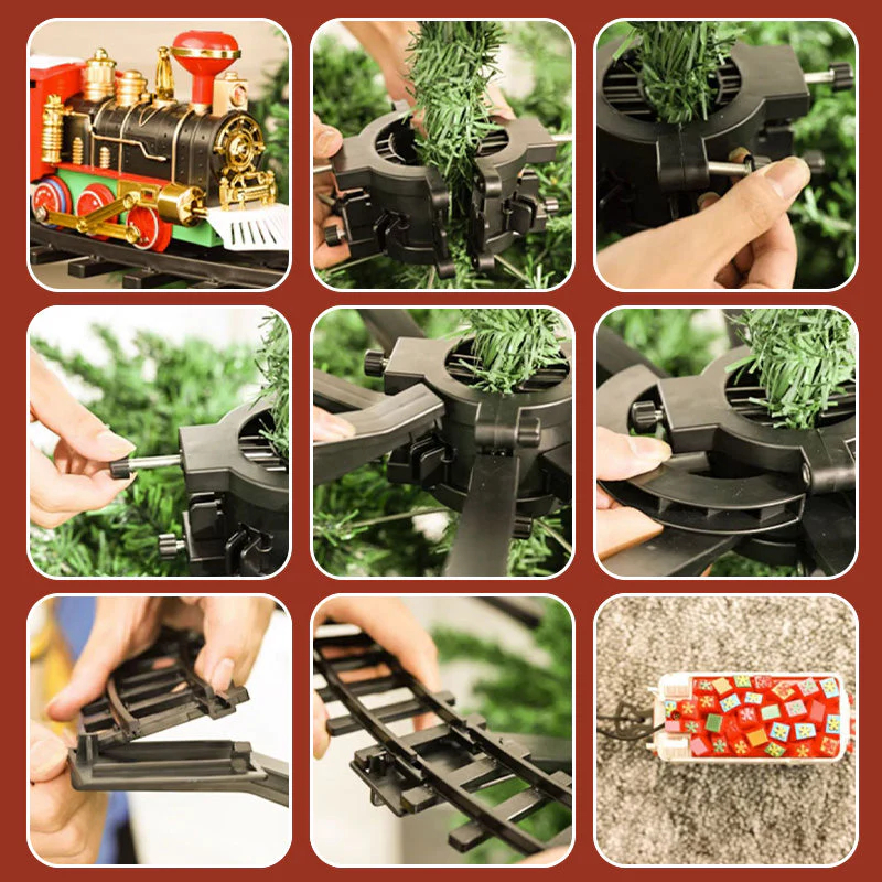 Image du produit 8