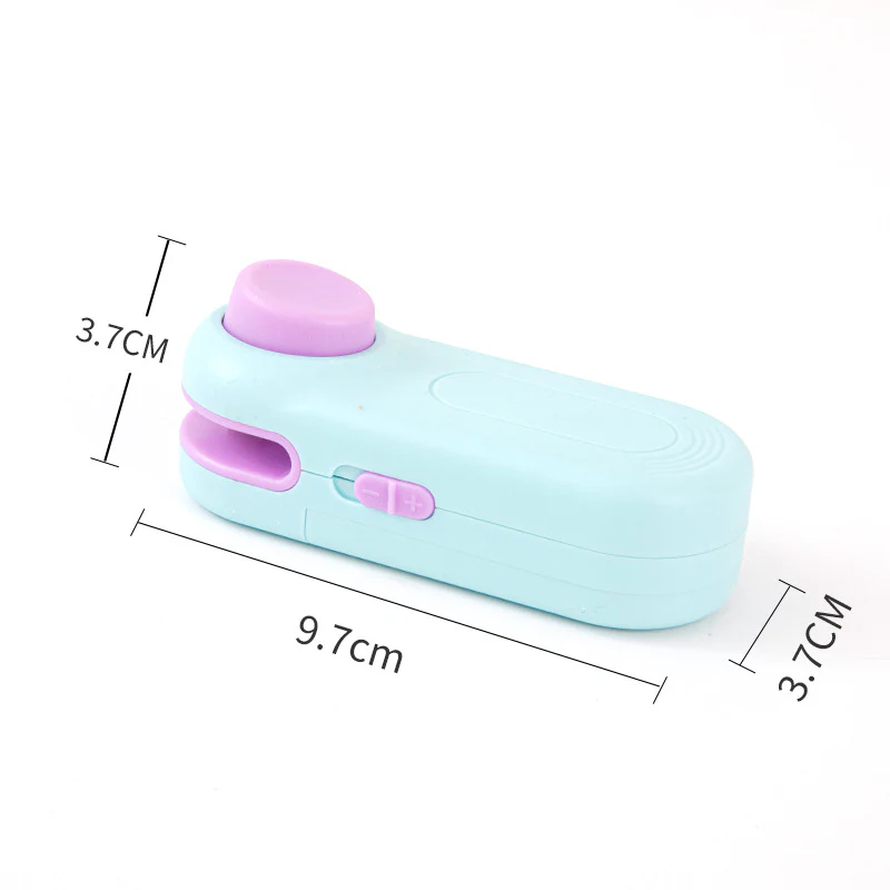 Image du produit 12
