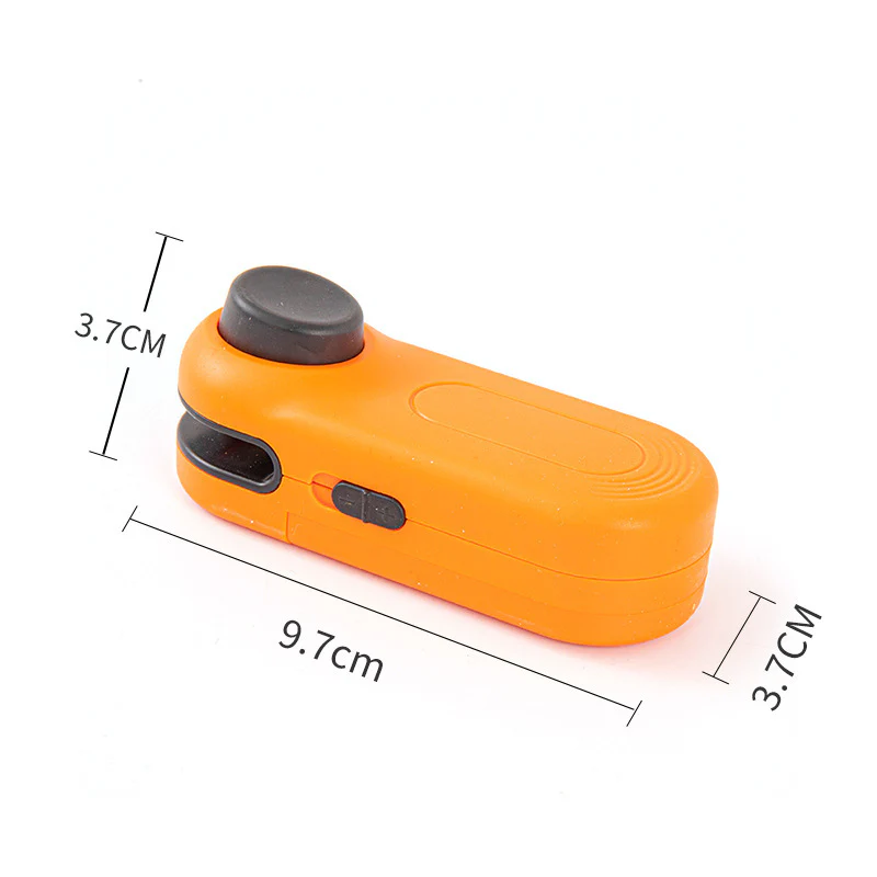 Image du produit 13