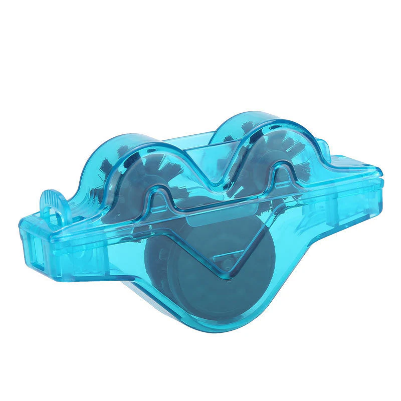 Image du produit 9