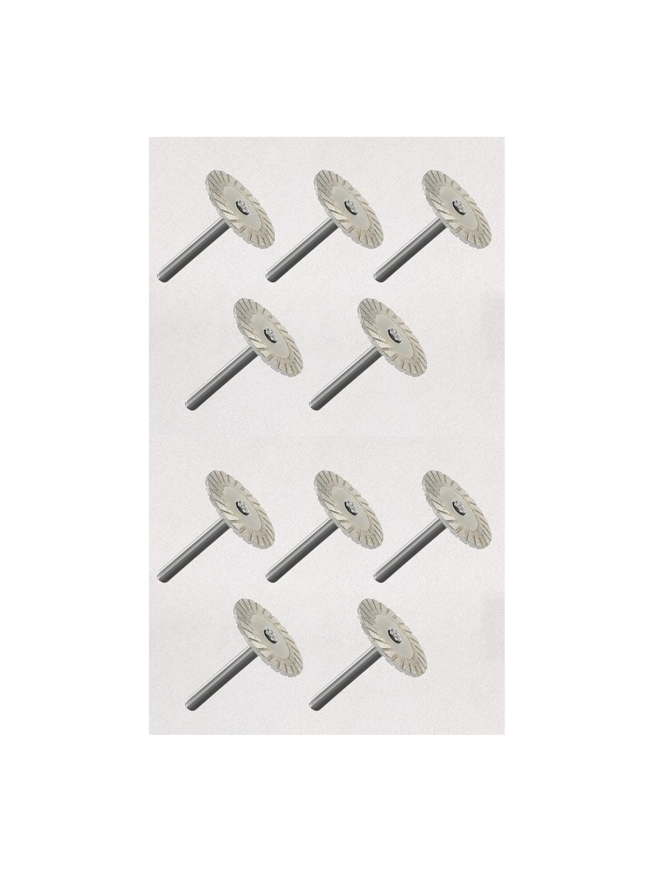 Image du produit 11