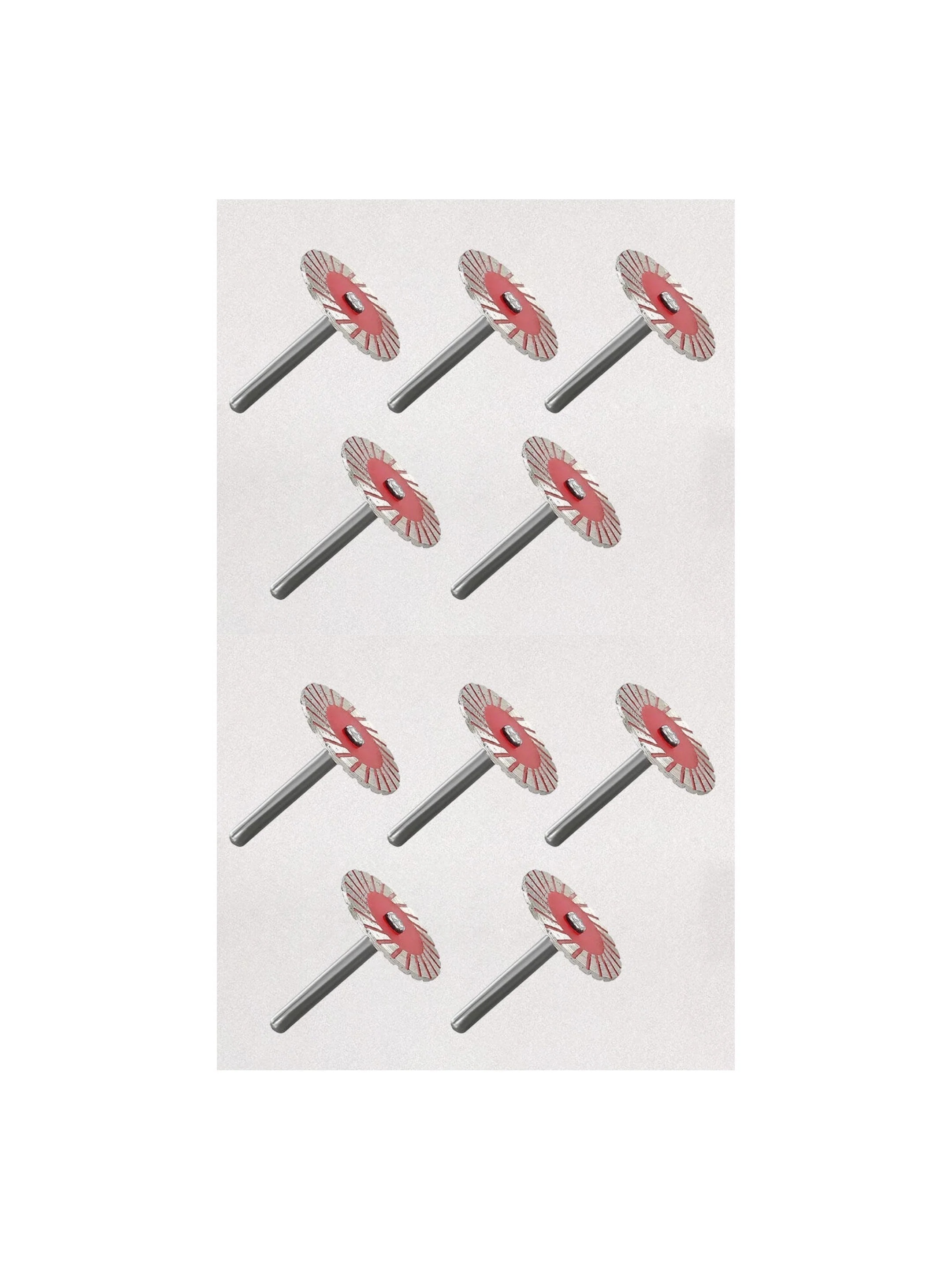 Image du produit 12
