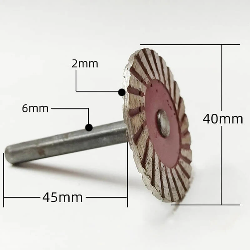 Image du produit 8