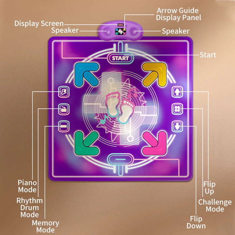 Image du produit 8