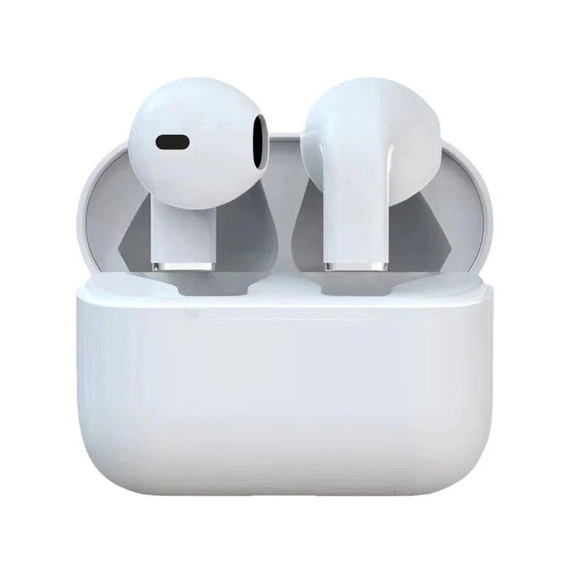 Image du produit 11