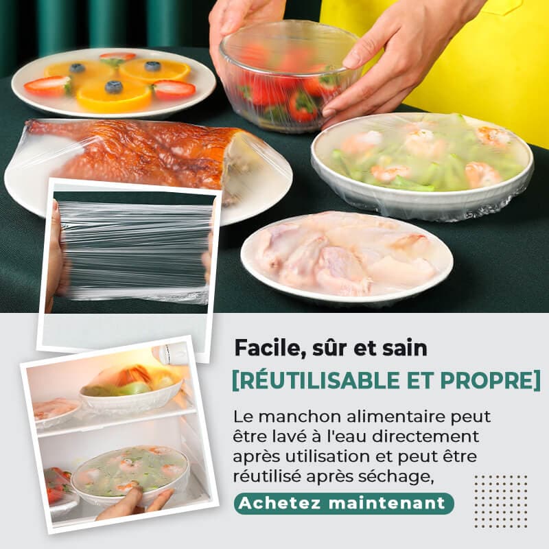 Image du produit 6