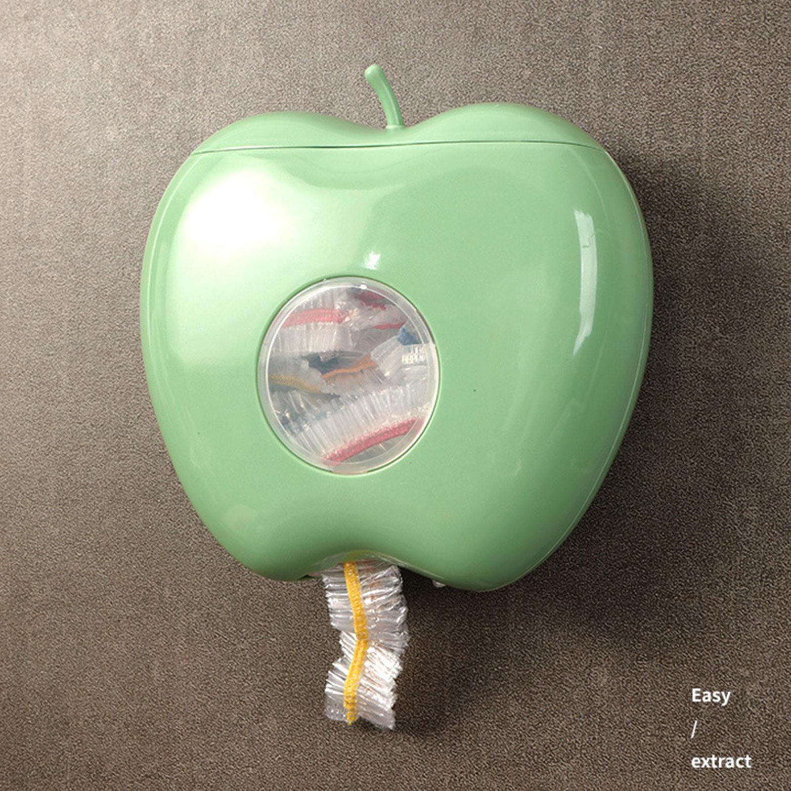 Image du produit 8