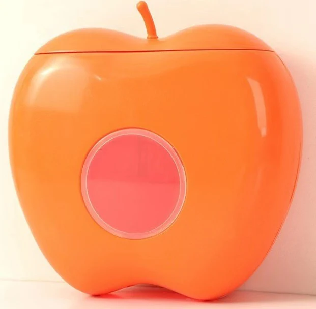 Image du produit 9