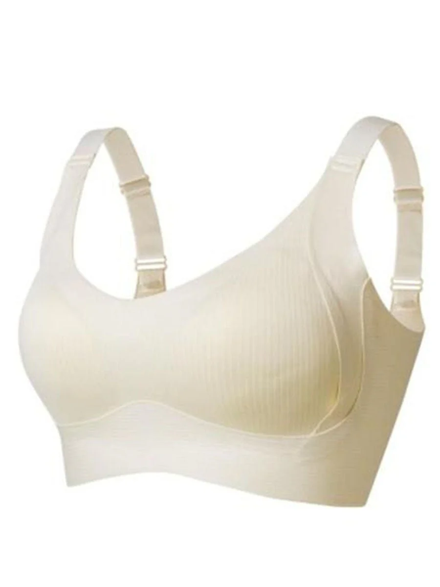 Image du produit 17