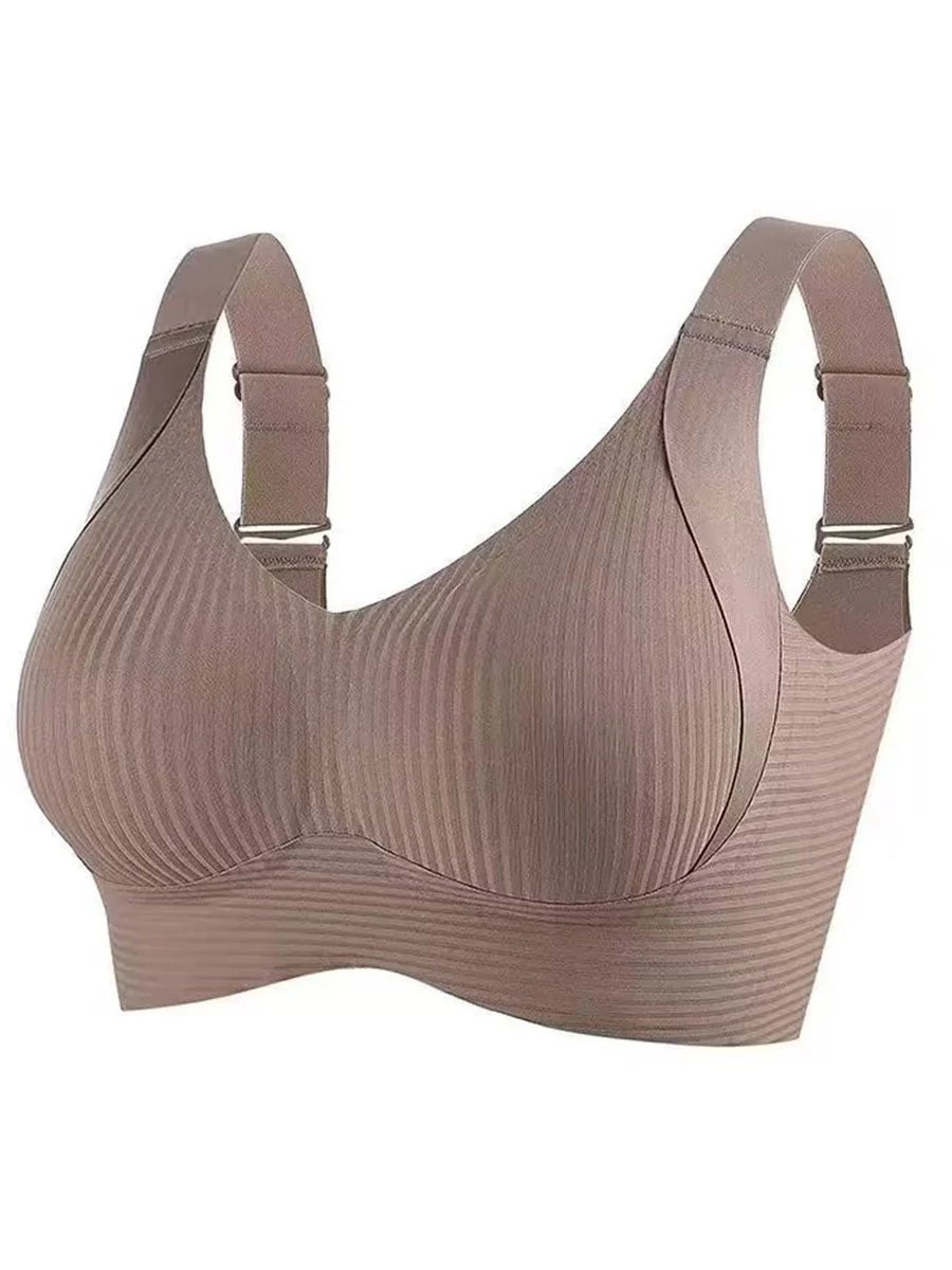 Image du produit 18
