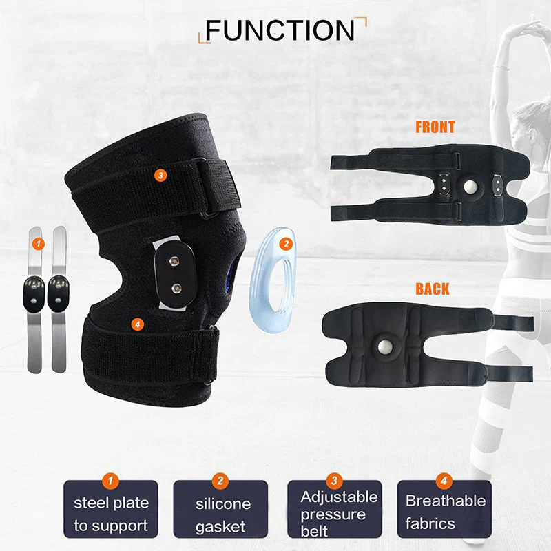 Image du produit 8