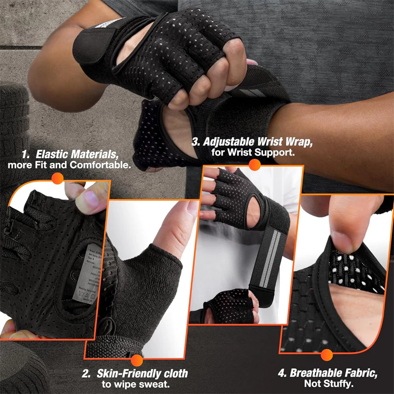 Image du produit 5