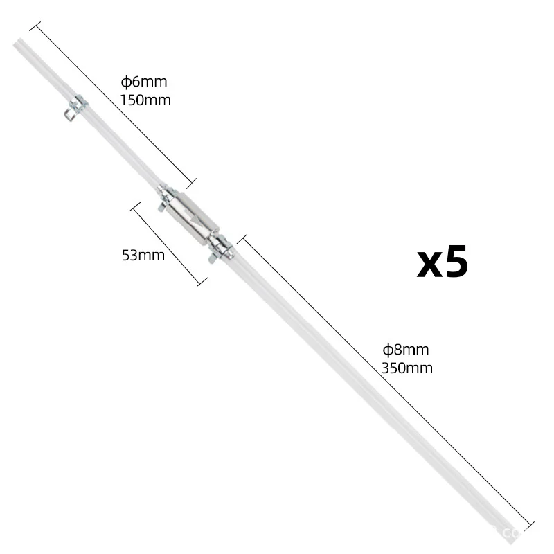 Image du produit 10