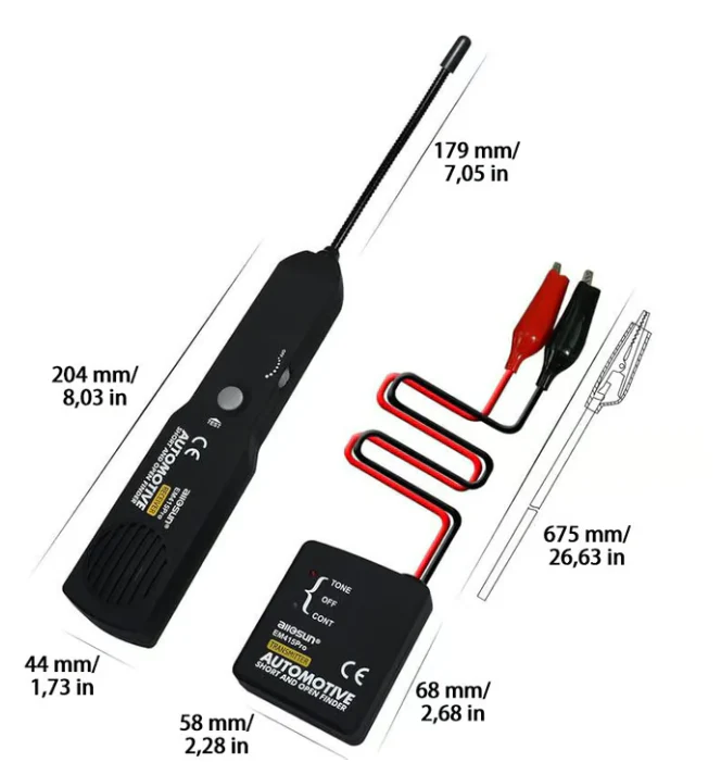 Image du produit 5