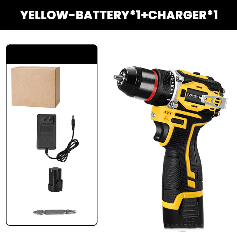 Image du produit 9