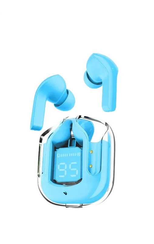 Image du produit 8