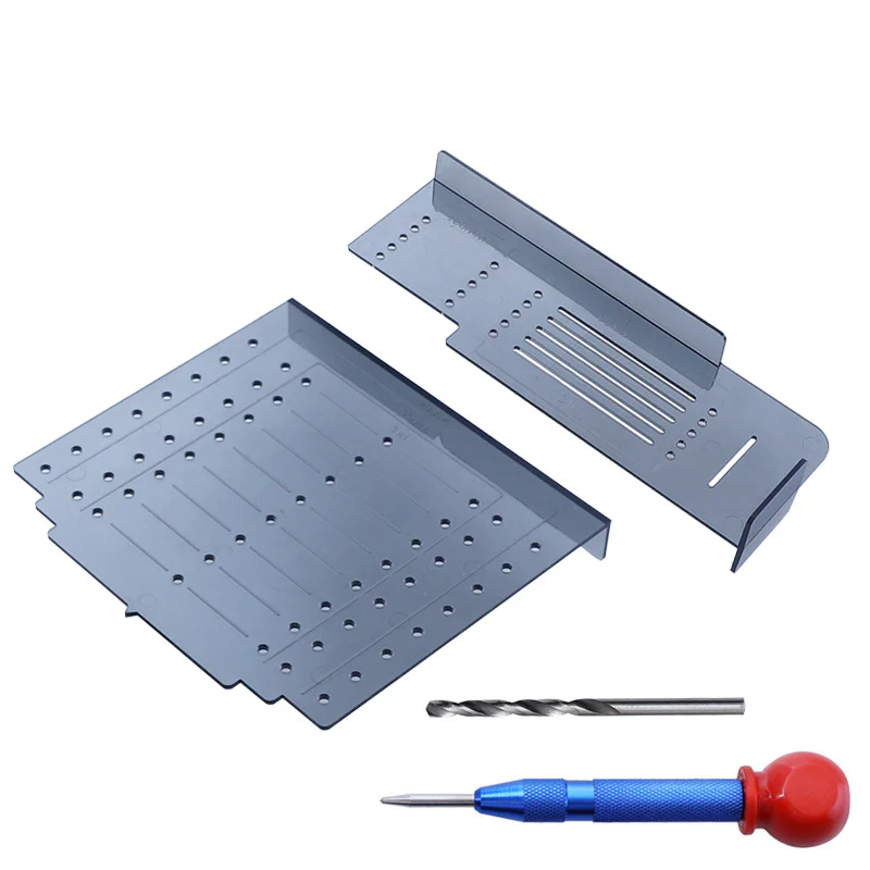 Image du produit 10