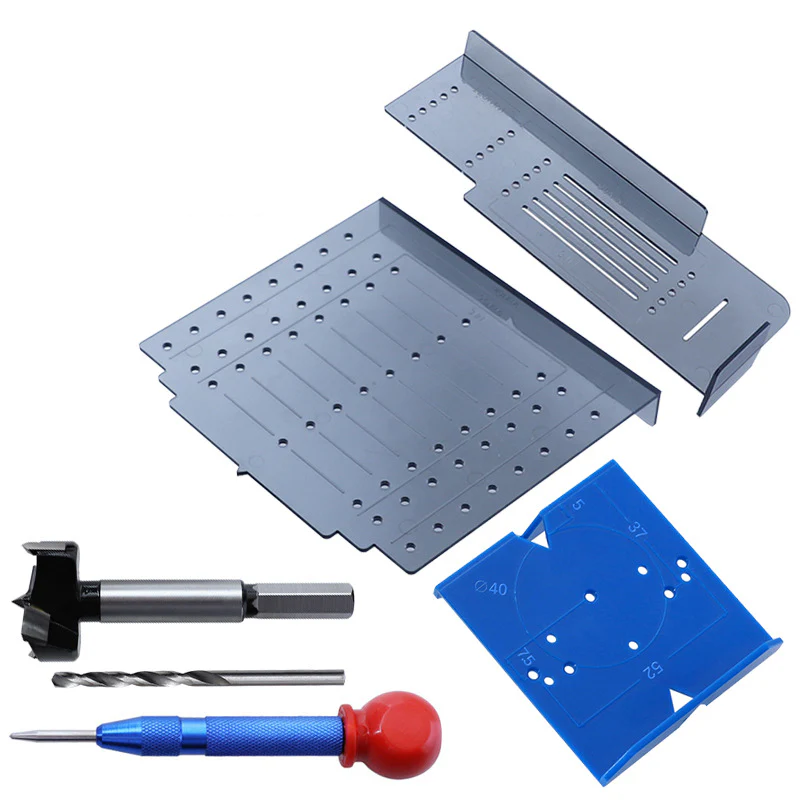 Image du produit 11