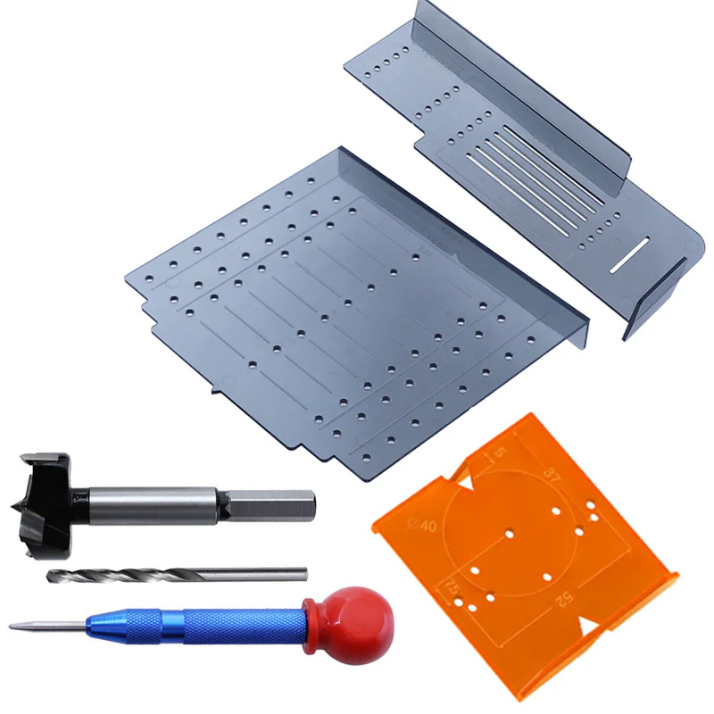 Image du produit 12
