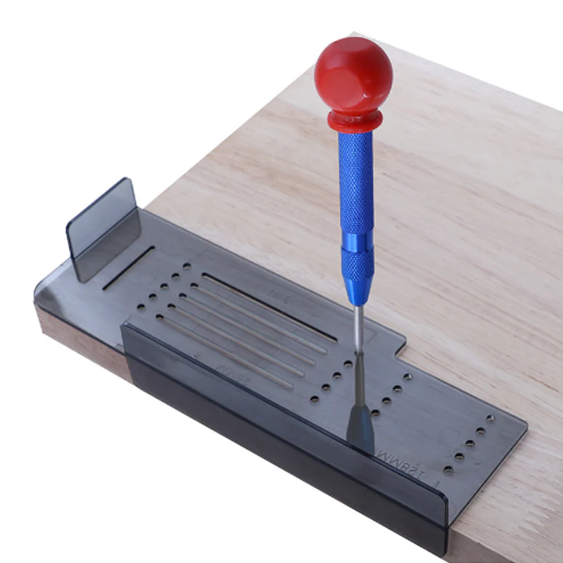 Image du produit 8