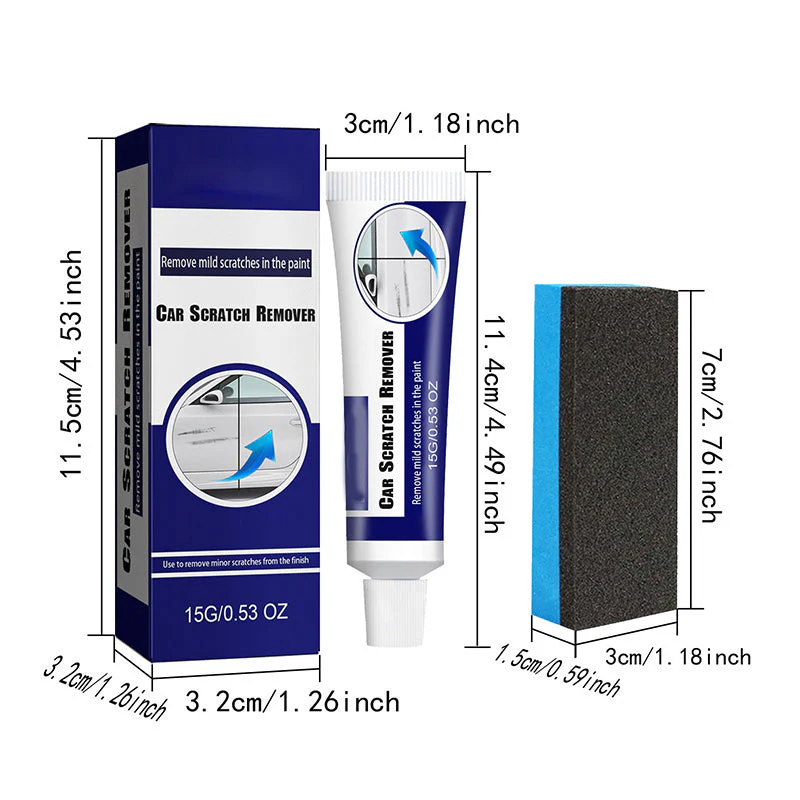 Image du produit 11