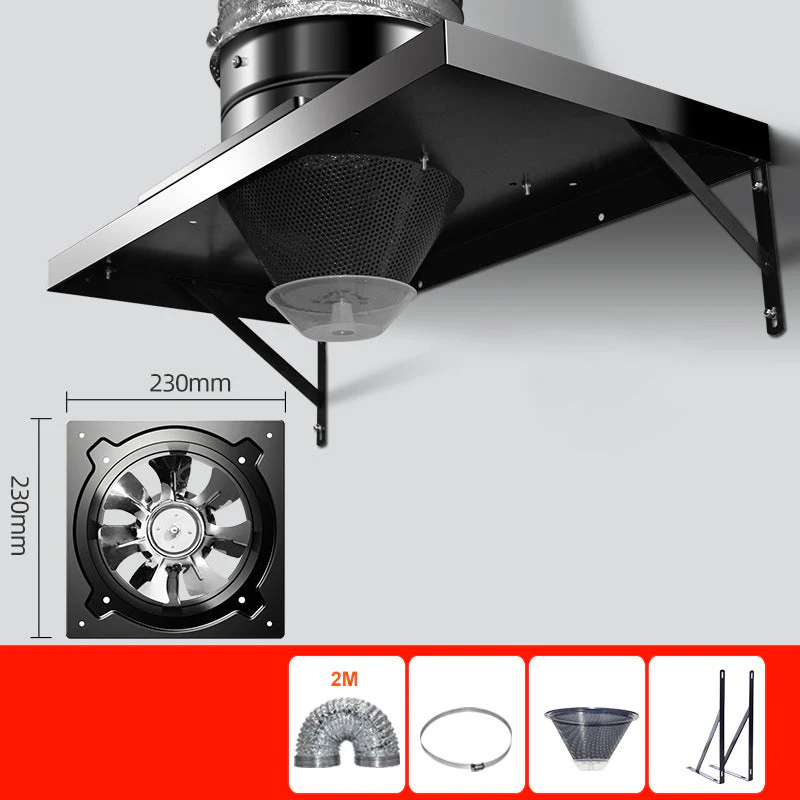 Image du produit 11